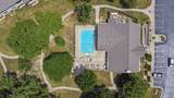 350 Wildwood Drive - Photo 38
