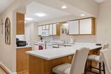 350 Wildwood Drive - Photo 6