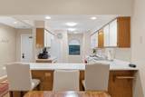350 Wildwood Drive - Photo 7