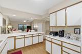 350 Wildwood Drive - Photo 8