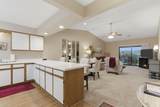 350 Wildwood Drive - Photo 9