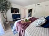 403 Veterans Boulevard - Photo 12
