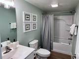 403 Veterans Boulevard - Photo 14
