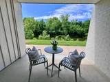 403 Veterans Boulevard - Photo 15