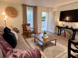 403 Veterans Boulevard - Photo 3