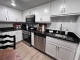 403 Veterans Boulevard - Photo 4
