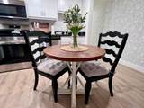403 Veterans Boulevard - Photo 5