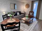 403 Veterans Boulevard - Photo 6