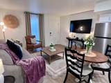 403 Veterans Boulevard - Photo 7