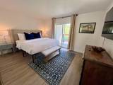 403 Veterans Boulevard - Photo 10