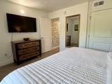 403 Veterans Boulevard - Photo 11