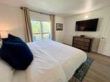 403 Veterans Boulevard - Photo 12