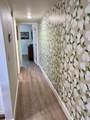 403 Veterans Boulevard - Photo 14