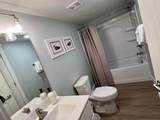 403 Veterans Boulevard - Photo 15