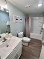 403 Veterans Boulevard - Photo 16