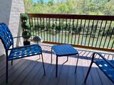 403 Veterans Boulevard - Photo 18