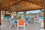 403 Veterans Boulevard - Photo 23