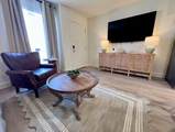 403 Veterans Boulevard - Photo 3