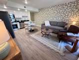 403 Veterans Boulevard - Photo 4