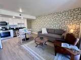 403 Veterans Boulevard - Photo 5