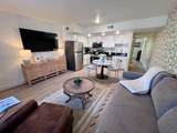 403 Veterans Boulevard - Photo 6