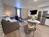 403 Veterans Boulevard - Photo 7
