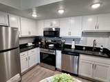 403 Veterans Boulevard - Photo 8