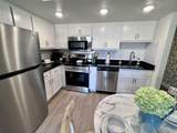 403 Veterans Boulevard - Photo 9