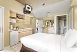 2800 Green Mountain Drive - Photo 10