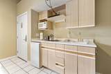 2800 Green Mountain Drive - Photo 16