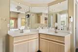 2800 Green Mountain Drive - Photo 17