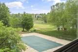 2800 Green Mountain Drive - Photo 21