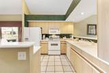 2800 Green Mountain Drive - Photo 22
