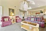 2800 Green Mountain Drive - Photo 25