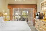 2800 Green Mountain Drive - Photo 26