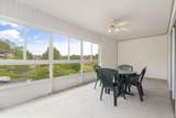 2800 Green Mountain Drive - Photo 3