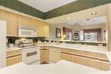 2800 Green Mountain Drive - Photo 4