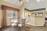 2800 Green Mountain Drive - Photo 5