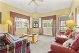 2800 Green Mountain Drive - Photo 6
