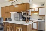 110 Kimberling Lane - Photo 10