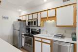 110 Kimberling Lane - Photo 12