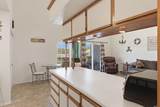 110 Kimberling Lane - Photo 13