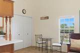 110 Kimberling Lane - Photo 14