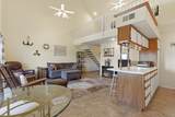110 Kimberling Lane - Photo 15
