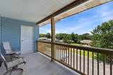 110 Kimberling Lane - Photo 16