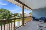 110 Kimberling Lane - Photo 17