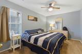 110 Kimberling Lane - Photo 18