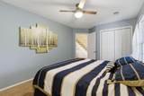 110 Kimberling Lane - Photo 19