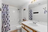 110 Kimberling Lane - Photo 20