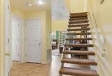 110 Kimberling Lane - Photo 21